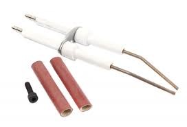 VIESSMAN ELEKTRODE VITOFLAME