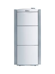 VAILLANT ECOVIT/4 VKK 656  65KW ENKEL CV