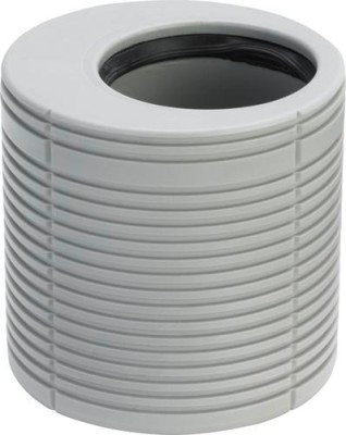 VIEGA O DOUCHE 100 X 63 REDUCTIE GRIJS advantix douche goot