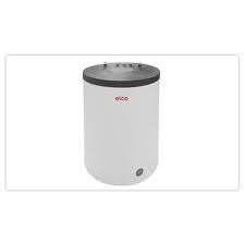 ELCO CV BOILER STAAND VISTRON U 120-3