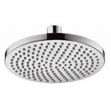 HANS GROHE HOOFDDOUCHE 