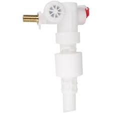 GROHE O VLOTTER 3/8 DAL