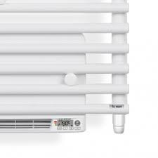 VASCO AGAVE LAK HR EL BL  600 1798  1250 +1000WATT RAL 9016 