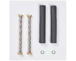 VAILLANT AROTHERM PLUS UNITOWER VERBINDINGSSET