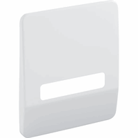 GEBERIT O