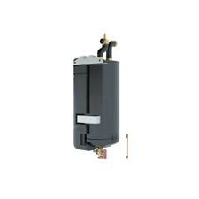 BULEX WARMTEPOMP GENIA AIR RETOURVAT 18L