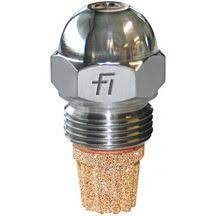 BUDERUS O VERSTUIVER 1,35GPH 60° NS MONARCH