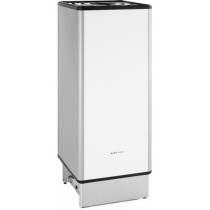 DAALDEROP WARMTEPOMP BOILER 200L i-WPV
