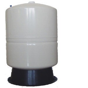 DAB EXPANSIEVAT 80L VERTI