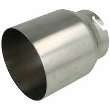 BROTJE BRANDERBUIS SOB 26C