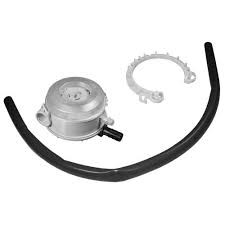 VAILLANT O LUCHTDRUKVERSCHILSCHAKELAAR (pressostaat) V1206