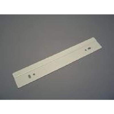 BUDERUS O MUURBEUGEL GB192