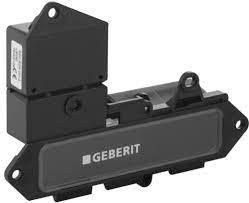 GEBERIT O ADAPTER INFRAROOD VOOR URINOIR