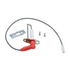 REMEHA O ELEKTRODE QUINTA PRO 45 - 65