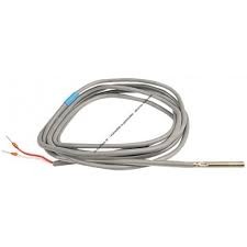 BUDERUS O COLLECTORVOELER TDS100-2