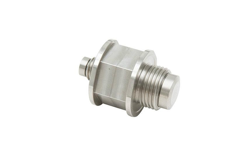 AANSPANNER VOOR REVOLUTIONAIRE KOPPELING 3/8 - 5/8