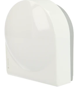 ELCO BUITENVOELER QAC34/101 fuel