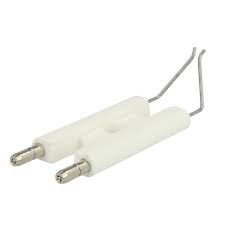 ELCO O ELEKTRODE VECTRON ECO (dunne aansluitpinnen voor kabels)