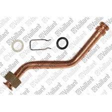 VAILLANT O LEIDING EXPANSIEVAT