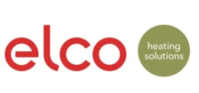 ELCO O 3 POLIGE STEKKER VOOR CV&BOILER POMP