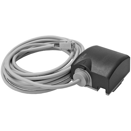 ELCO AANLEGVOELER QAD 36