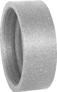 BEG PROFI AIR ISOPIPE KOPPELING / MOF  160 MM -190 MM