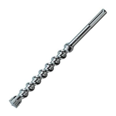 MAKITA A SDS BOOR MAX 12X340