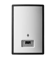 BULEX WARMTEPOMP GENIA AIR SPLIT BOILERMODULES HA 12-5 WSB