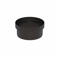 UBBINK GEISOLEERDE AERFOAM  REDUCTIE 180/200