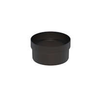 UBBINK GEISOLEERDE AERFOAM  REDUCTIE 150/160