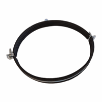 UBBINK GEISOLEERDE AERFOAM MUUR BEUGEL 200