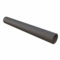 UBBINK GEISOLEERDE AERFOAM BUIS 160/190-2000