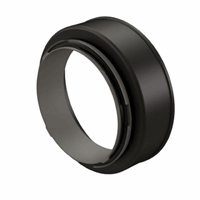 UBBINK GEISOLEERDE AERFOAM DBOX Adapter 200