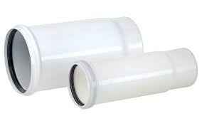 ROLUX SCHUIFSTUK 60/100 PP-ALU 