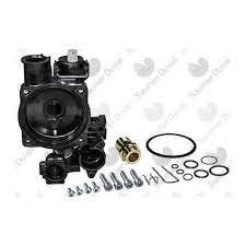 BULEX O POMPHUIS THEMA PLUS