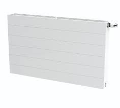 STELRAD PLANAR STYLE 8  33X700X1000     2637W