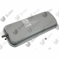 BULEX O EXPANSIEVAT THEMA PLUS CONDENS 8L