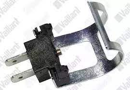 VAILLANT O SENSOR VWL