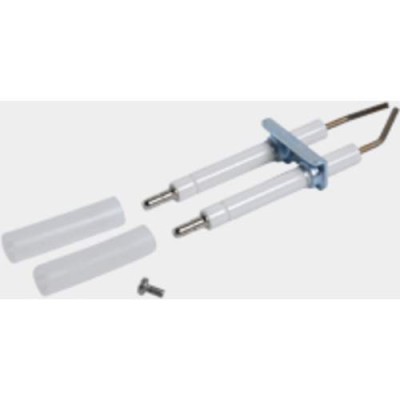 VIESSMAN O  ELEKTRODE VITOLADENS