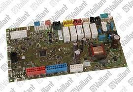 VAILLANT O PRINT VWL BUITENUNIT