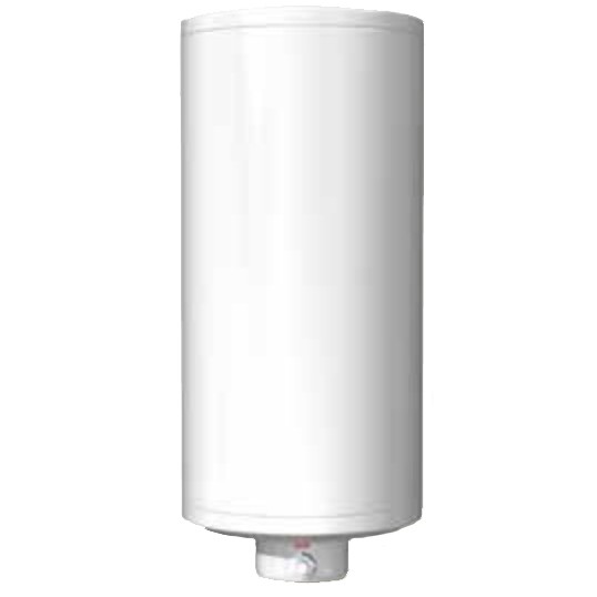BULEX BOILER SDC 200L 2400W VERTICAAL MONO & TRI