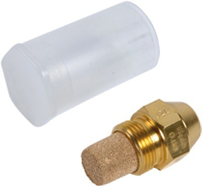 VIESSMAN O VERSTUIVER .40 80° HV