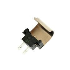 VAILLANT O NTC VOELER VCW 356 