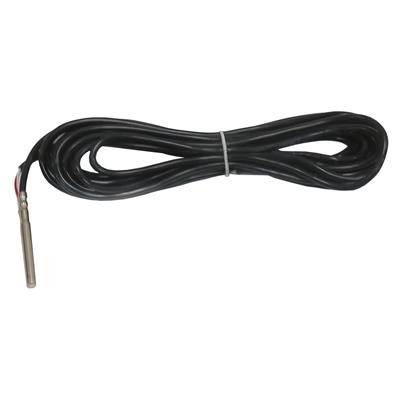 VAILLANT VOELER VR 11  ZONNECOLLECTOR 10khom