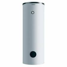 VAILLANT uniSTOR VIH RW 200 STAAND 