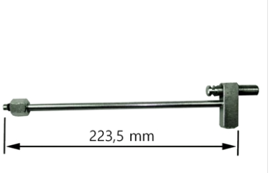 ACV O SPROEIERLIJN BMV 1