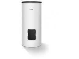 BUDERUS LOGALUX BOILER SU300/5 W