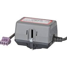 BUDERUS O MOTOR VOOR DRIEWEGKLEP