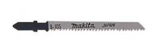 MAKITA A DECOUPEERZAAG NR B10S 5ST
