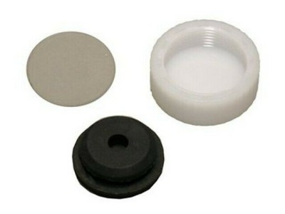 BUDERUS O DOP VOOR ADAPTER